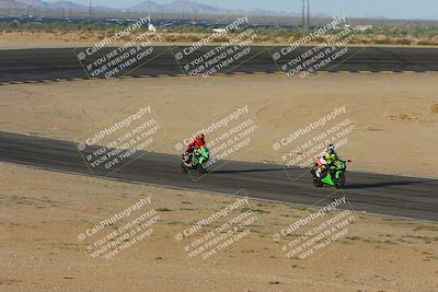 media/Oct-06-2024-Race Pace (Sun) [[d7d39ec7ad]]/2-Turn 12 Inside Pans (740am)/